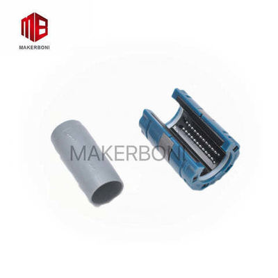 153500605 XE, 16MM SUPER SMART BALL BUSHING cho Gerber