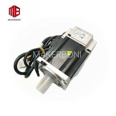 99552102 Thử nghiệm động cơ dao cho Gerber Paragon VX, V1.5