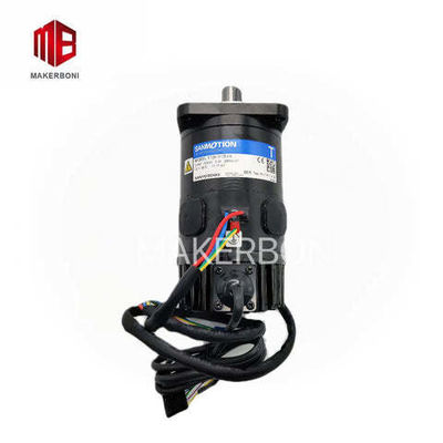 90559000 kim loại ASSY, C-AXIS MOTOR, XLC/Z7 cho Gerber phù hợp với XLC7000