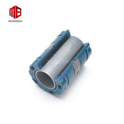 153500606 XE, 25MM SUPER SMART BALL BUSHING cho Gerber Xlc7000 / Z7 Phần