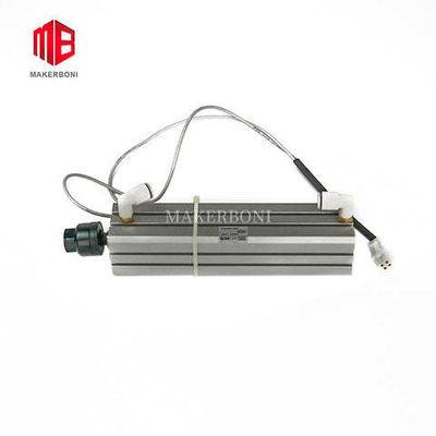 98442000 Assy thang máy khí áp được sử dụng cho máy cắt tự động Paragon