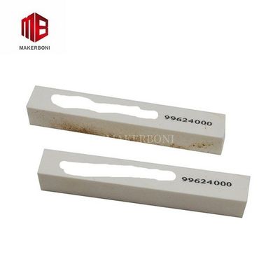 99624000 BÁO CÁCH, ĐIẾN ĐIẾN cho máy cắt Gerber XLC7000