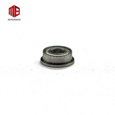 153500223 BRG,W/DBL SHLD + FLG,6IDx13ODx5Wmm,ABEC3 Đối với Gerber XLC7000 Z7 GT7250