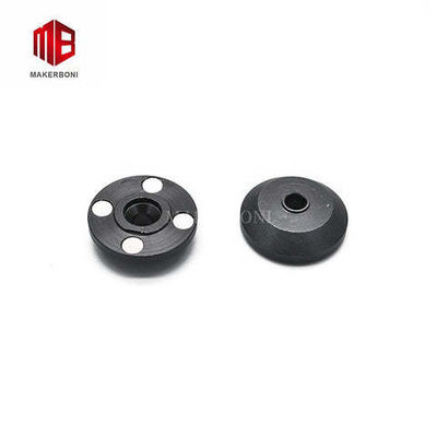 98538000 ASSY, ARBOR, GRINDING, 7CM HD Cho máy cắt tự động Gerber Paragon