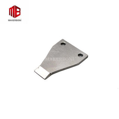 90952000 STOP, SHARPENER, MONTAGE cho máy cắt Gerber Xlc7000 / Z7