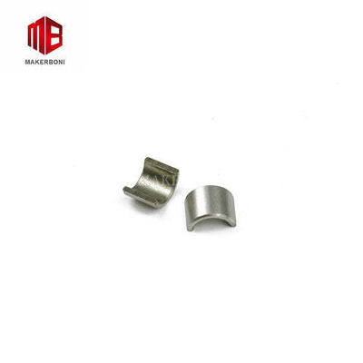 90834000 METAL SPACER, SPLIT, SHARPENER cho máy cắt Gerber