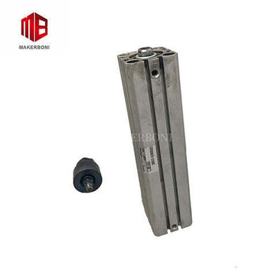 90792000 ĐIẾN ĐIẾN PHÁO ĐIẾN ĐIẾN ĐIẾN ĐIẾN ĐIẾN ĐIẾN ĐIẾN XLC7000 / Z7