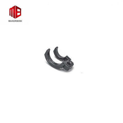 98559000 CLAMP - Đốm nghiền - BACK cho Gerber cho Paragon máy cắt tự động