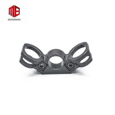 98557000 Bộ đúc đúc cho máy cắt Gerber
