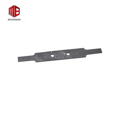 97881000 LATCH SPRING - DOUBLE END cho máy cắt ngang Gerber