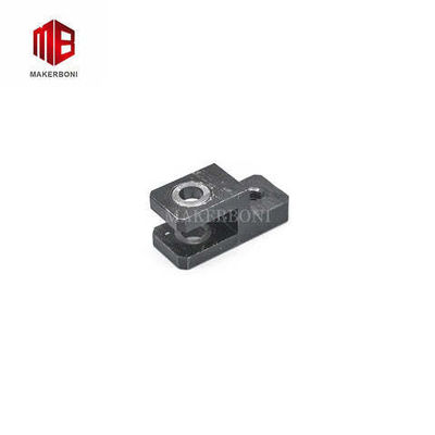 91001000 Phân tích khối Pivot Bushing thích hợp cho máy cắt Gerber Xlc7000