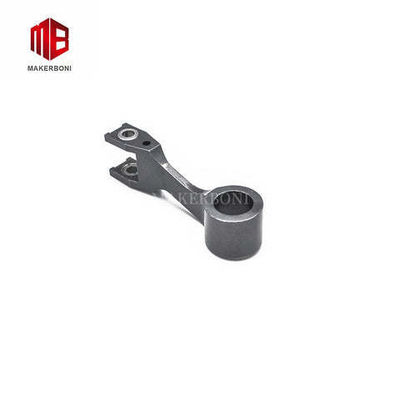 91000000 Lắp ráp, BUSHING ARM, SUPPORT thích hợp cho máy cắt Gerber Xlc7000
