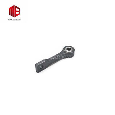 90999000 ĐIẾN, ROD, CONNECTING phù hợp với Gerber Xlc7000 / Z7