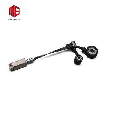 90997000 Động dao khớp nối cho máy cắt Gerber Xlc7000/Z7