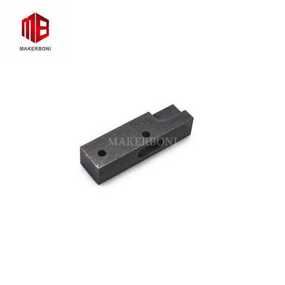 90723002 Chốt đòn bẩy bền cho Gerber XLC7000 Paragon Cutter