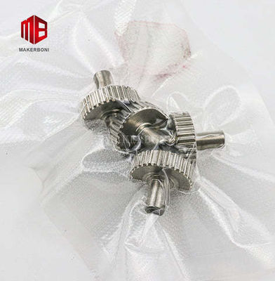 98555001 CÁCH LÀM VÀO ĐIẾN ĐIẾN ĐIẾN ĐIẾN ĐIẾN ĐIẾN ĐIẾN ĐIẾN