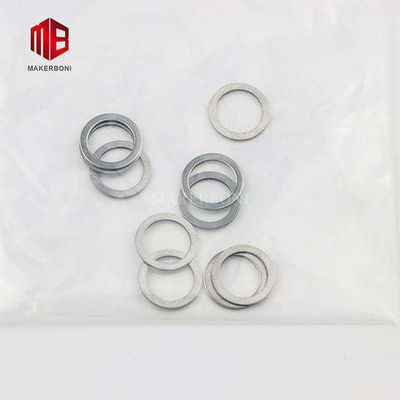 91008000 SPACER Đối với máy cắt Gerber MSP6-11 8 ID X 10.95ODX0.5 ME