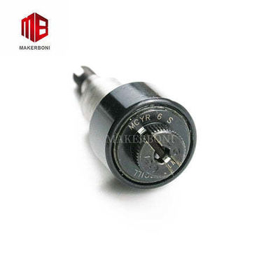 91863000 Assy vòng bi đặc cho máy cắt Gerber cho Xlc7000/z7