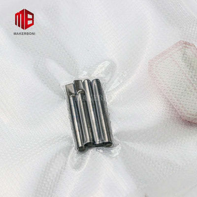90815000 Các bộ phận phụ tùng cho các cửa hàng may mặc Gerber
