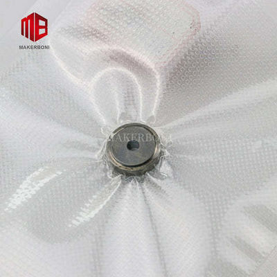 90812000 Hướng dẫn cuộn, phía sau, cuộn dưới cho máy cắt GERBER XLC7000/Z7