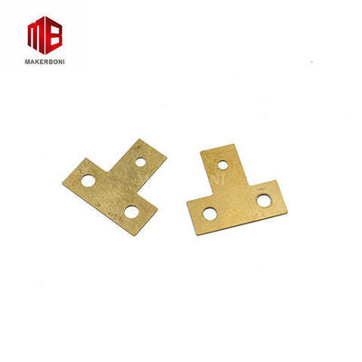 97889000 Shim - TEE Gerber Auto Cutter Paragon Chiếc dao cắt