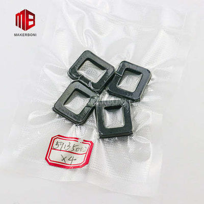 59135002 Bộ phận phụ tùng đệm chân dùng cho máy cắt Gerber GT7250