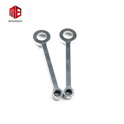 100113 / 70132473 Kết nối thanh cho Bullmer XL7501