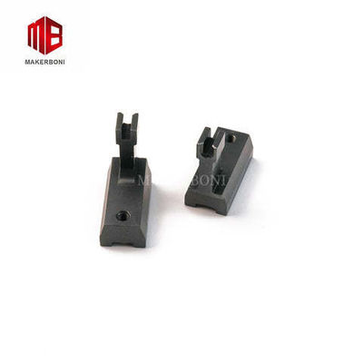Máy cầm dao cho máy cắt Gerber