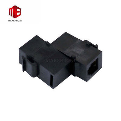 340501092 CONNECTOR, AMP, TRANSDUCER Phụ tùng phụ tùng cho máy cắt Gerber