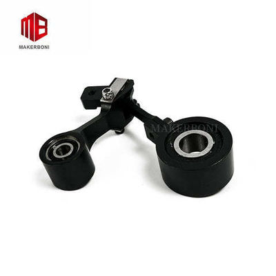 90997000 90997001 Động dao lắp ráp kết nối cho các bộ phận cắt Xlc7000