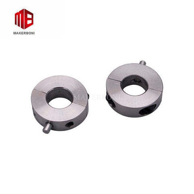 90996000 Clamp Modified Sharpener cho Gerber S-93-5/S72 cho XLC7000