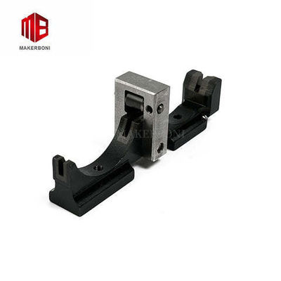 93293001 Bộ lăn đầu cho Gerber Auto Cutter XLC7000 / Paragon Parts