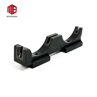90944000 90944001 Bộ ghép hướng dẫn lưỡi dao carbure phía trên cho Gerber
