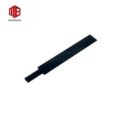 59407000 Bộ ghép máy sắc nét Chốt mùa xuân cho máy cắt Gt7250 S7200