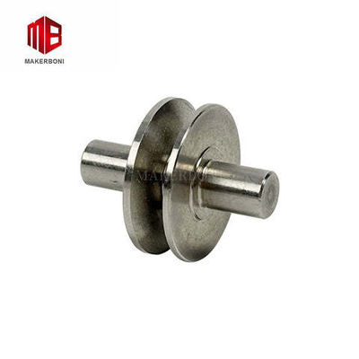 90391000 CÁCH, CÁCH, LÀM, THUỐC, THÀNH, THÀNH ĐIẾN XLC7000