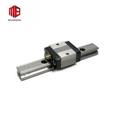 59486001 Phụ tùng phụ tùng cho Gerber Paragon S7200 S91 XLC7000 Xét dây chuyền W / Rod