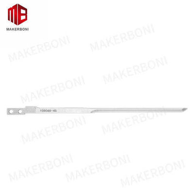 063067 Dầu lái cho máy cắt Bullmer