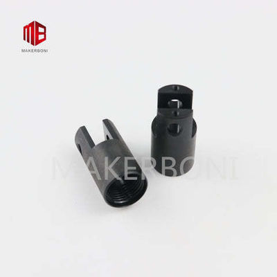 100115 Lưỡi khoan kết nối cho Bullmer XL5001 / 7501