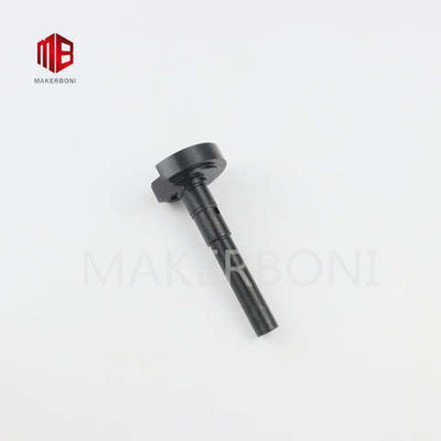 102302 Đường dây đai đồng bộ chính Đường dây đai trục phụ tùng cho Bullmer