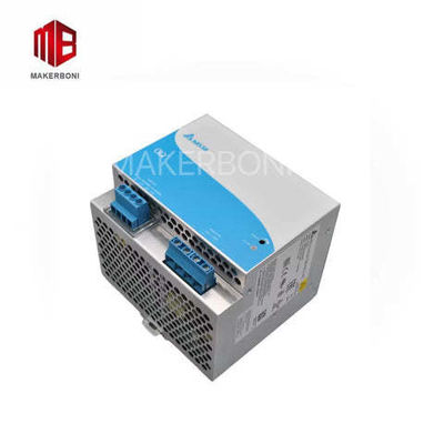70131360 T3 Power Module cho máy cắt Bullmer