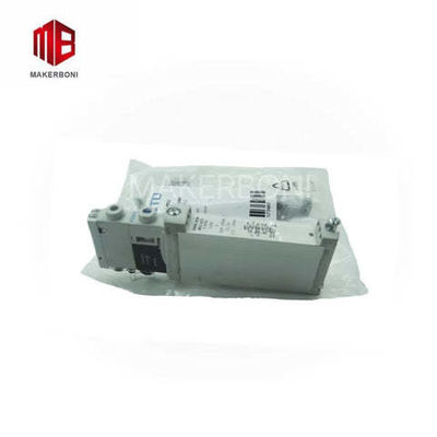 70145256 Van cho máy cắt Bullmer