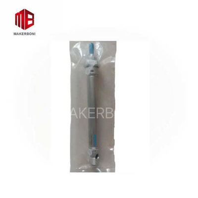 70145053 Lanh bền cho máy cắt Bullmer