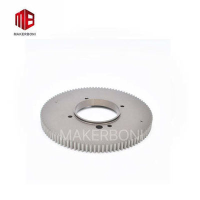 70132478 đĩa răng lớn cho máy cắt bò