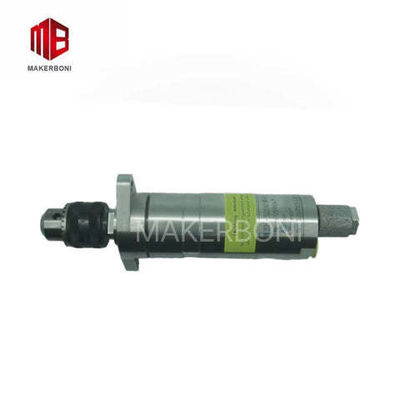 70130886 Động cơ đâm cho máy cắt Bullmer