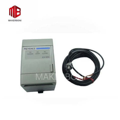 70130086 Thông tin thông minh về dao cho các cửa hàng may mặc Bullmer