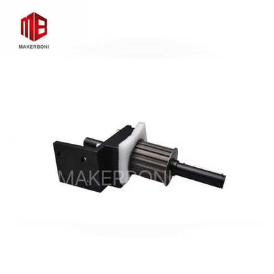 70102192 Máy chuyển động cho nhà máy sản xuất Bullmer