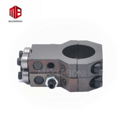 510064 Phụ tùng phụ tùng đường sắt trên cho các cửa hàng may mặc Bullmer