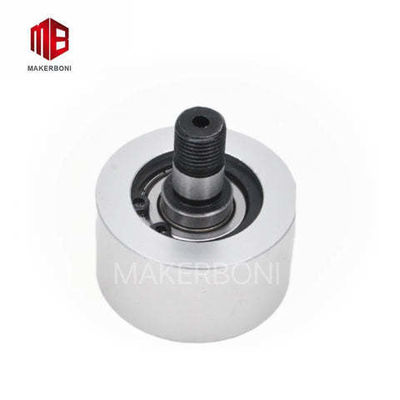100146 Vòng xoắn bền cho máy cắt Bullmer