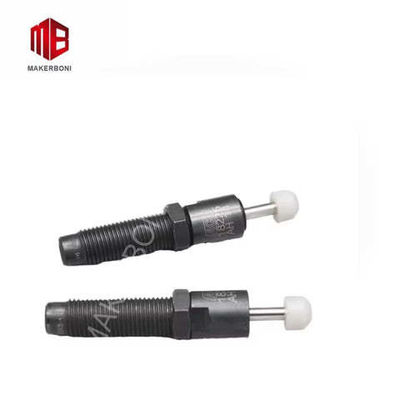 70103192 Ace 190-0305 Mc Máy giảm sốc cho máy cắt bò