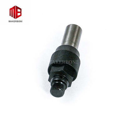 70102133 Các cửa hàng may mặc Đường trục bánh nghiền cho Bullmer 115293